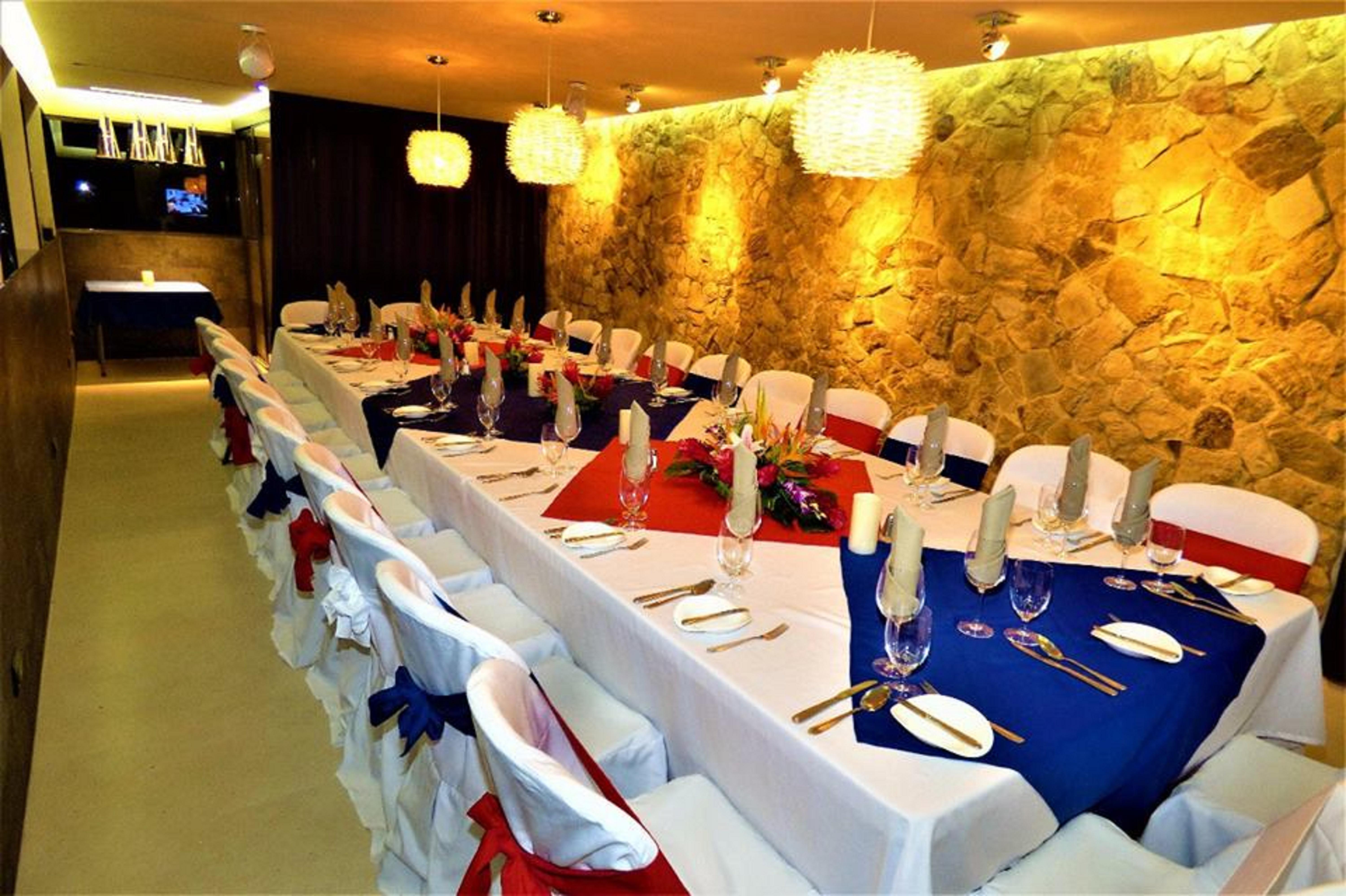 La Mansion Inn 마누엘안토니오 외부 사진